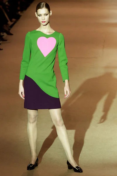 Look 38